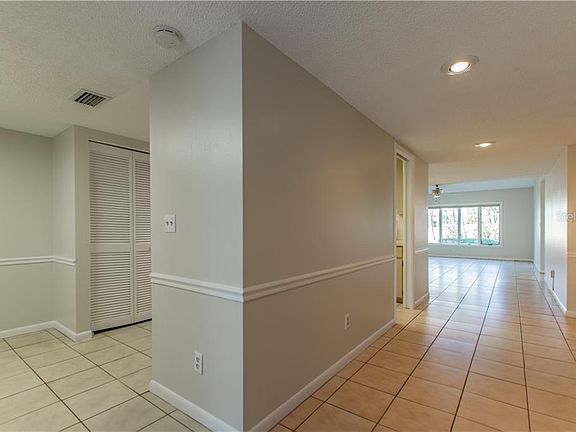 3rd image of 8005 Bardmoor Pl APT 103I