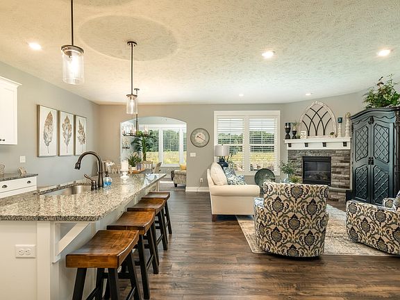 4th image of this home