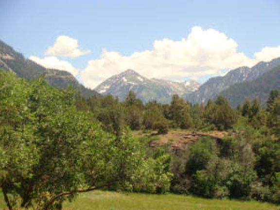 5th image of Tbd White House Vista Ln #33