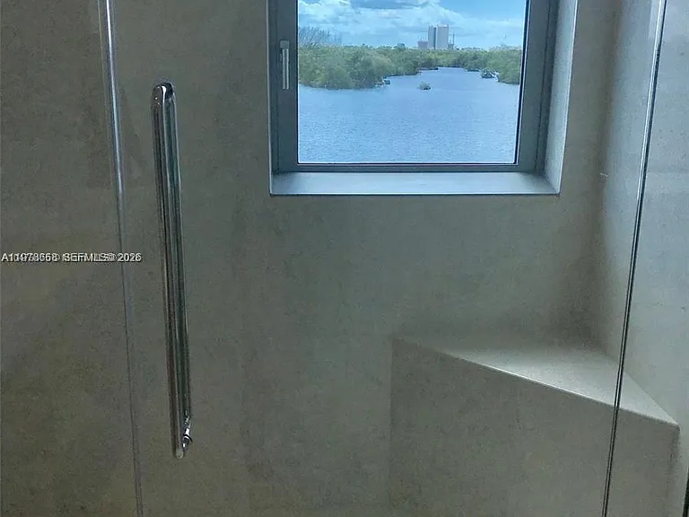 17111 Biscayne Blvd #408 — Photo 12
