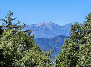 0 North Rd #9, Twin Peaks, CA 92391