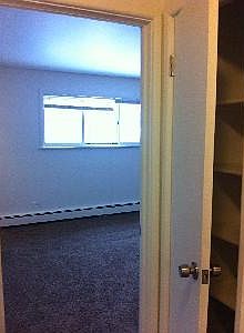 1st image of 8100 S Drexel Ave APT 1G