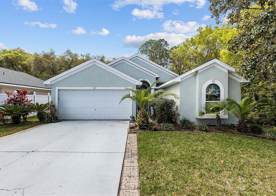 1st image of 324 TAVERNIER DRIVE