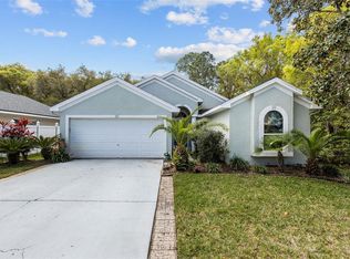 324 Tavernier Dr, Oldsmar, FL 34677