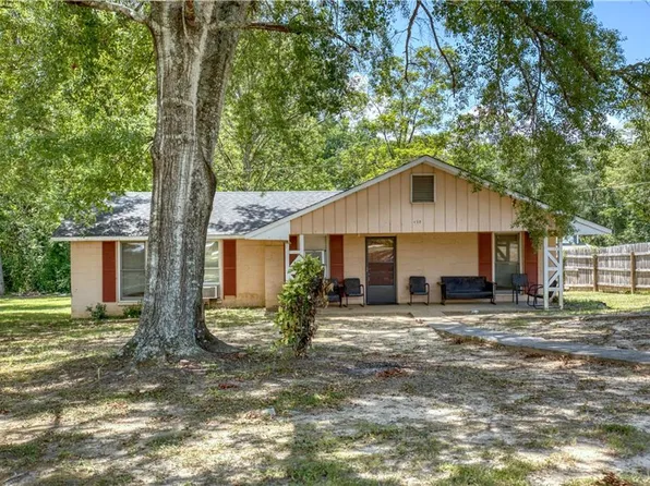 450 Lee Road 295, Smiths Station, AL 36877