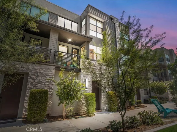 9618 New Morning Pl, Rancho Cucamonga, CA 91730