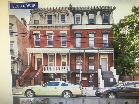 2nd image of 397 Communipaw Ave APT 4
