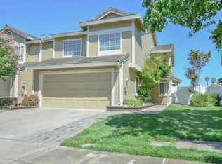 266 Heron Dr, Pittsburg, CA