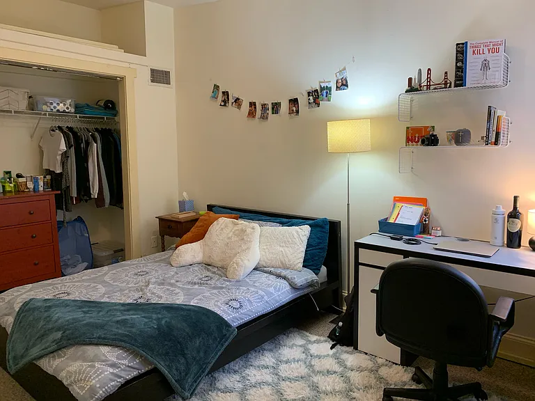 3937 Baltimore Ave — Photo 17