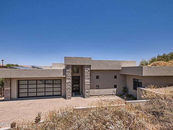 2nd image of 16138 E THISTLE Drive