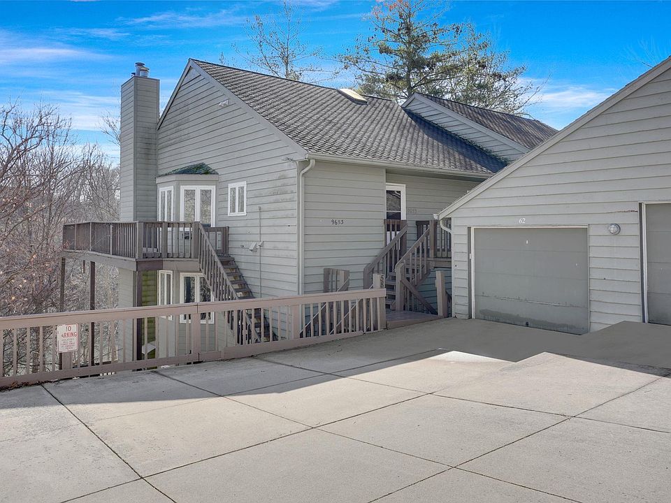 1st image of 9653 S Harbour Pointe Dr #K-62
