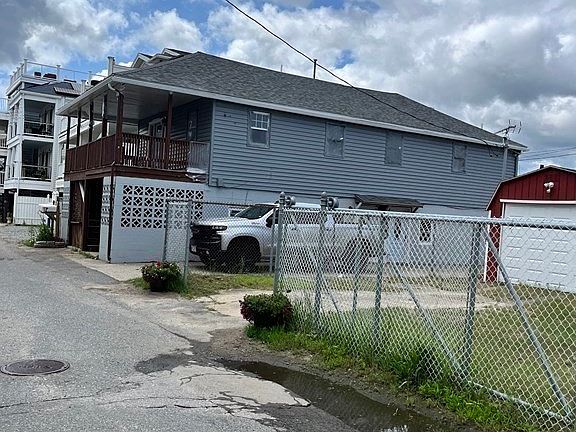 2nd image of 12 Atlantic Ave Unit 1