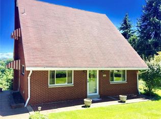 648 Mortimer Ave, Turtle Creek, PA 15145