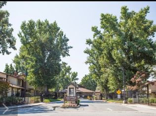1672 Aspen Village Way, West Covina, CA 91791