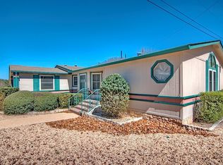 105 Rio Valle Dr, Kerrville, TX 78028