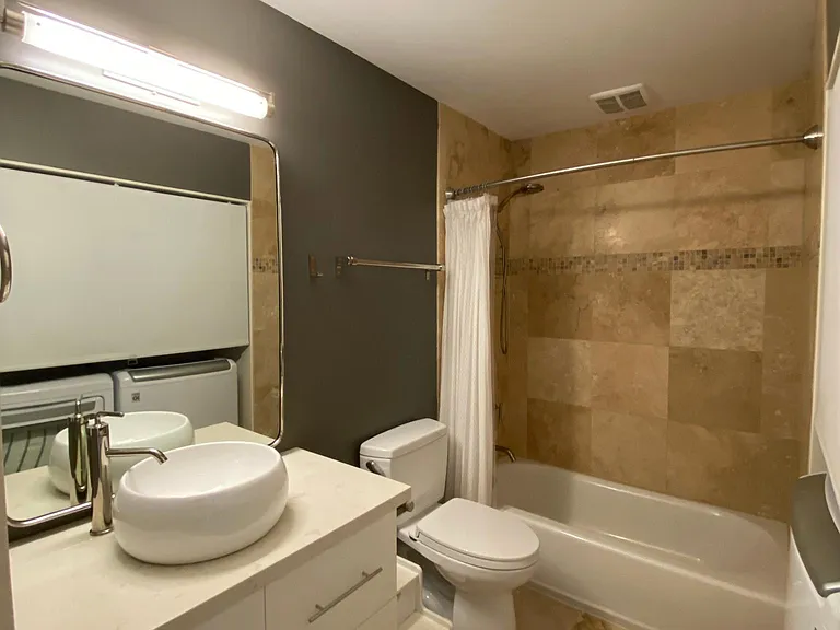 6370 Hawaii Kai Dr #35 — Photo 26