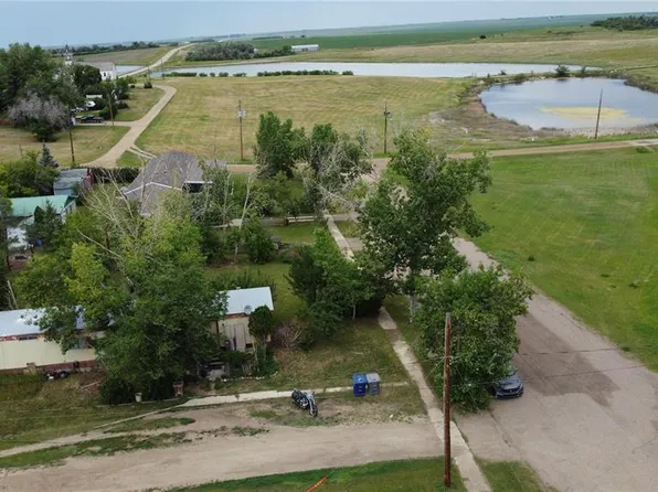 316 Klassen STREET, Herbert, SK S0H 2A0