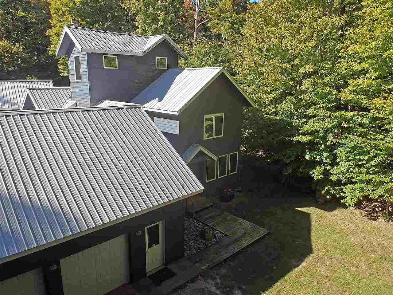 31061 Camp Three Trl, Beaver Island, MI 49782 Zillow