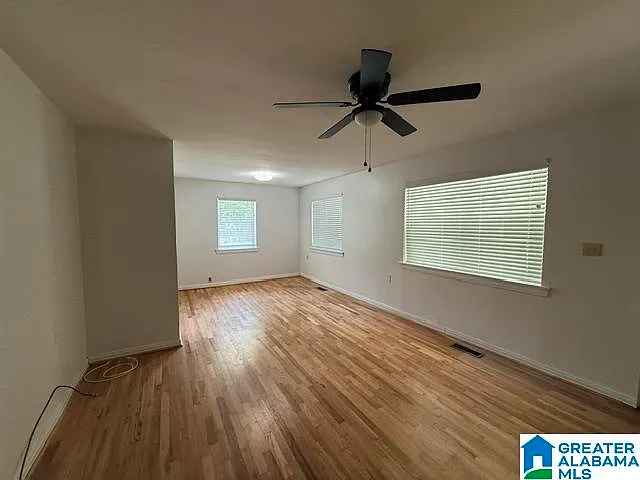 2549 Ferguson Rd — Photo 10