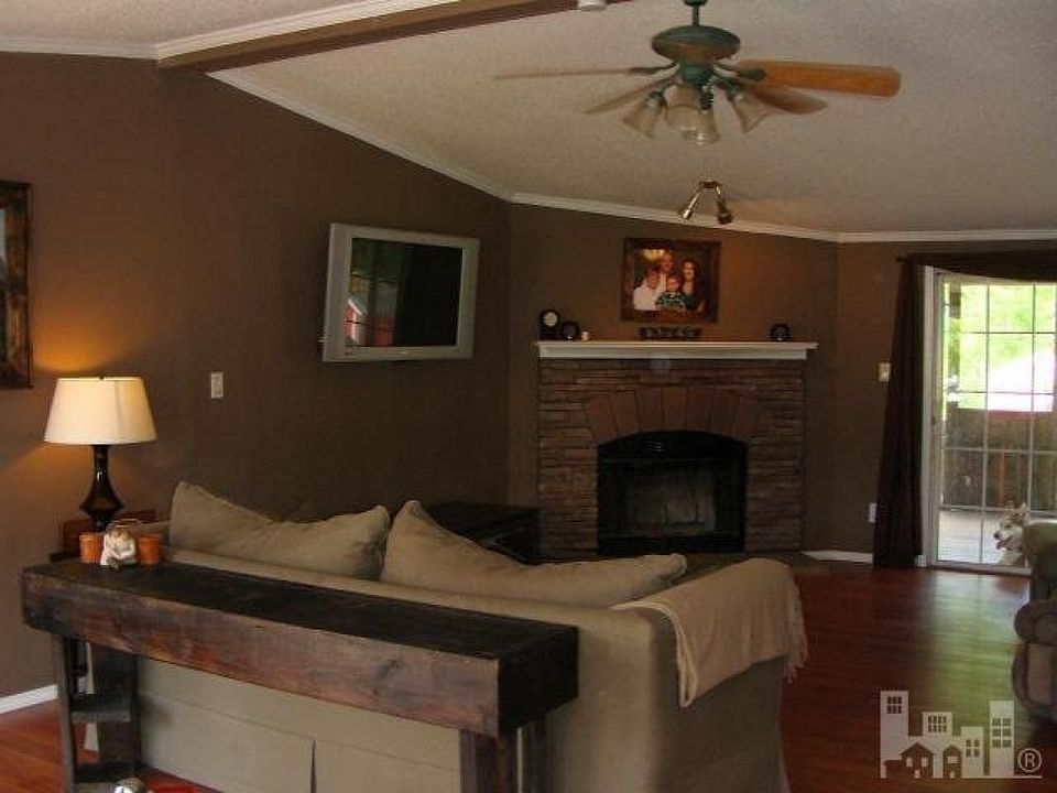 289 Cross Creek Dr, Hampstead, NC 28443 Zillow