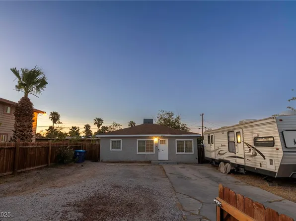 3015 Cedar St, Las Vegas, NV 89104