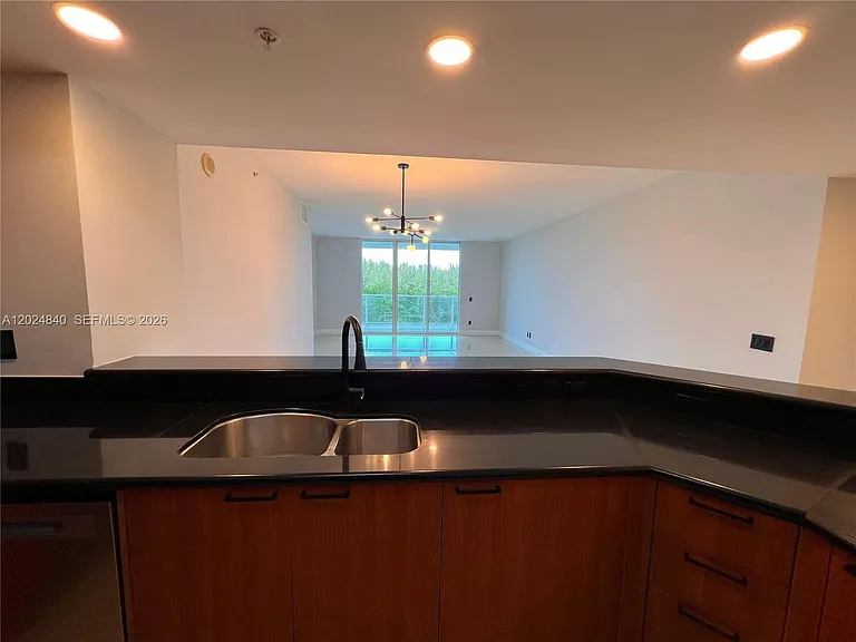 14951 Royal Oaks Ln #401 — Photo 15