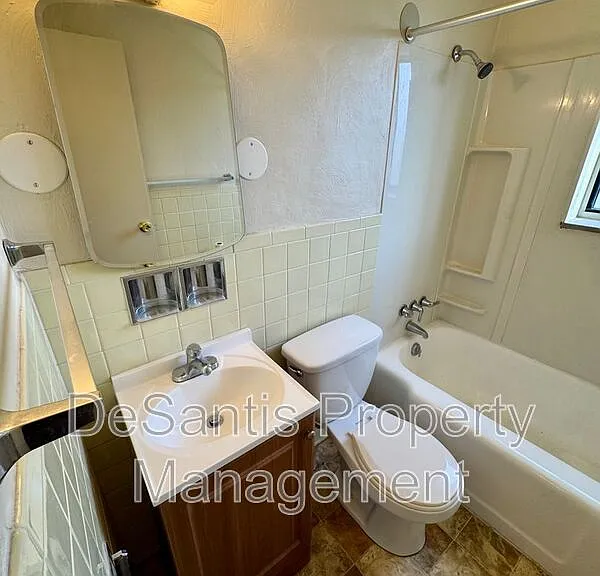 816 Perry Hwy #29 — Photo 21