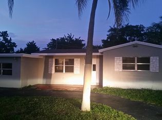 6431 SW 19th St, Miramar, FL 33023