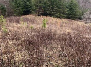 0 Bottom Rd #14, Blairsville, GA 30512