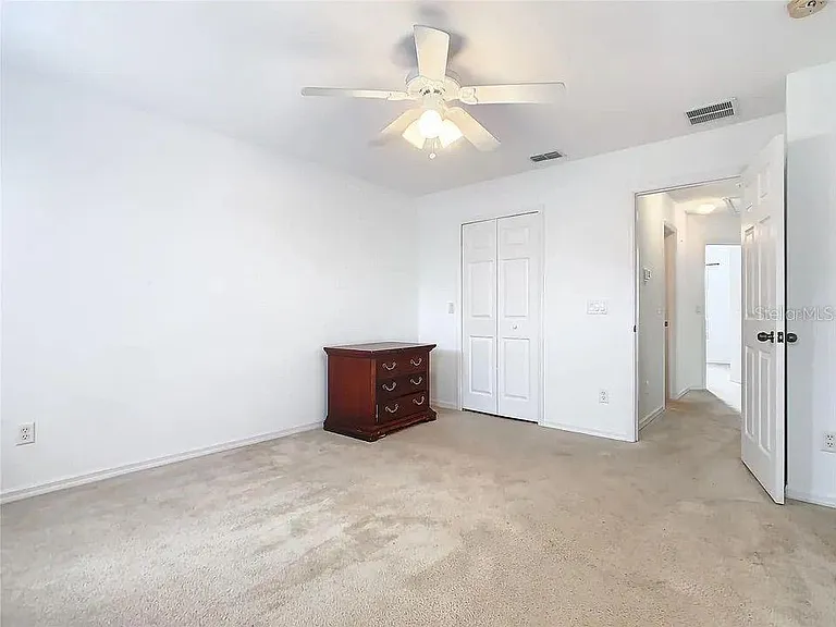 4715 Hemingway House St — Photo 13