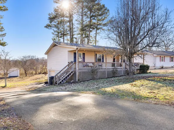 7624 Yellow Pines Dr, Harrison, TN 37341