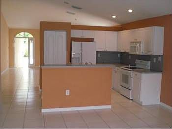 2nd image of 11544 NW 6th Pl