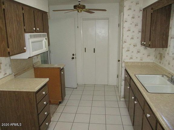 3rd image of 10914 W Meade Dr