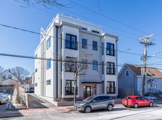 30 Merrill St #3, Portland, ME 04101