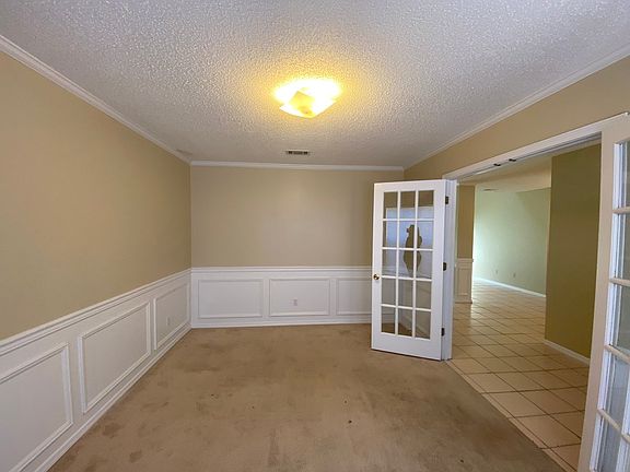5th image of 24 Neptune Dr