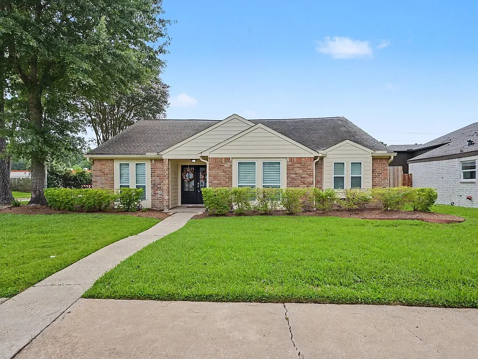 15038 Rose Valley Dr