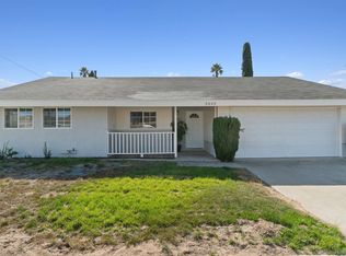 3445 Via Cortez, Lompoc, CA 93436
