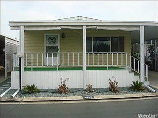 2nd image of 3908 Waimea Ln #267