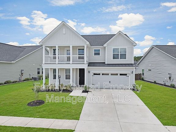 5th image of 302 Red Leaf Blvd