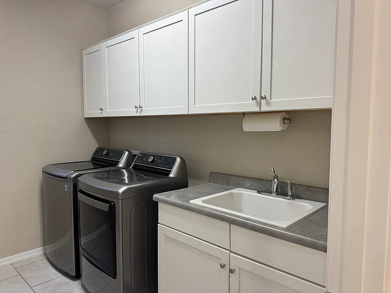 17091 N Palo Pino St — Photo 13