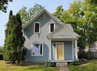 611 3rd Ave SW, Rochester, MN 55902