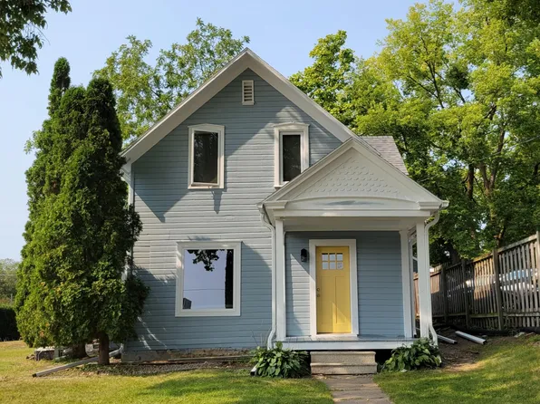 611 3rd Ave SW, Rochester, MN 55902
