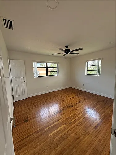 3500 SW 87th Pl #3500 Photo 1