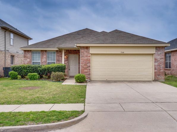 5148 Senator Dr