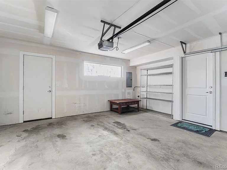 1245 Utica St #103 — Photo 34