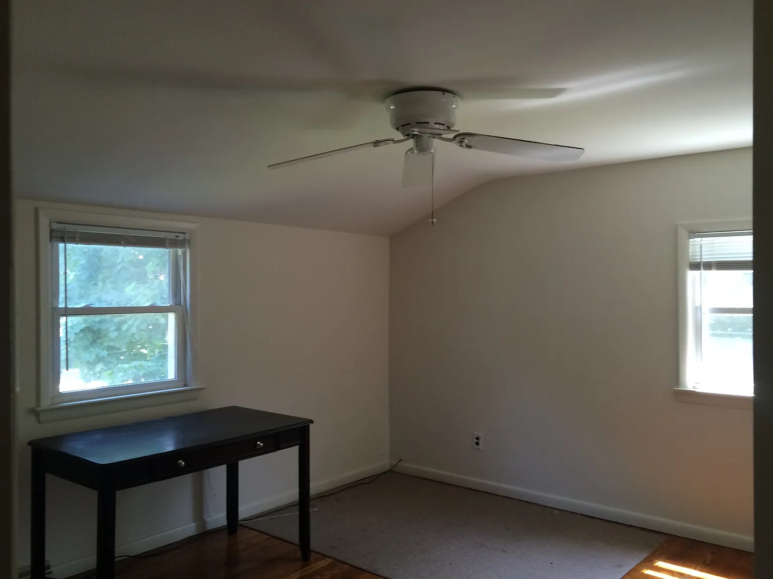 5 bed, 1650 sqft, $2,750 — Photo 3