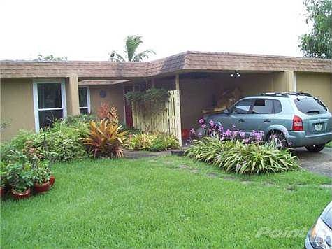 3rd image of 7000 NW 63rd Ct