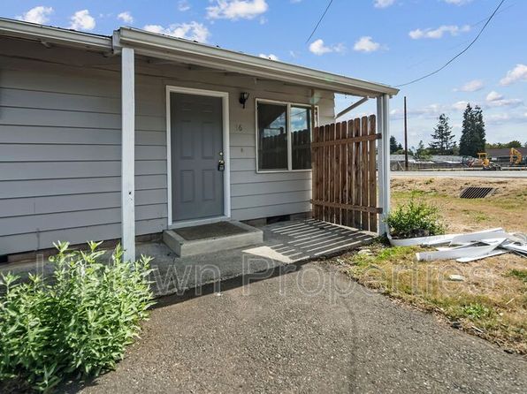 130 N 4th Ave APT 16