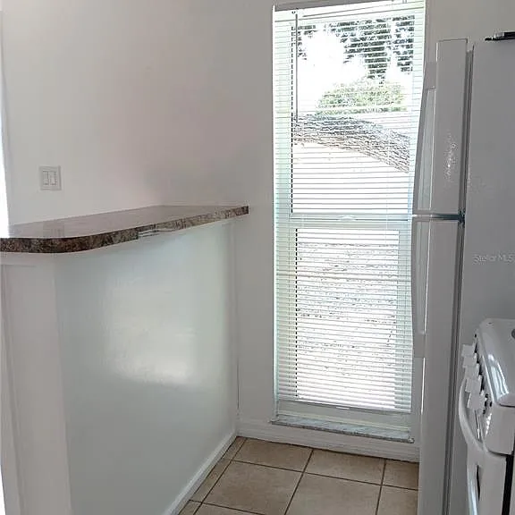 885 Beltrees St #7 — Photo 5