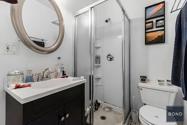 Rented by Bond New York | media 21